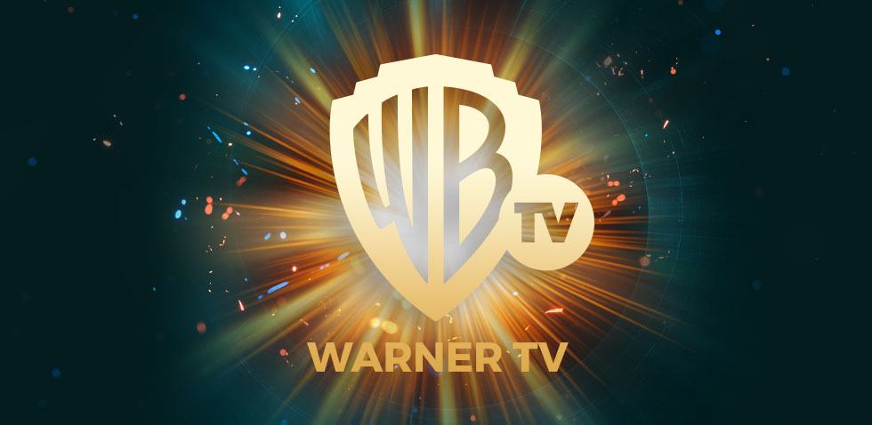Kanał filmowy Warner TV ma mnóstwo hitowych filmów na lipiec! Co obejrzeć i kiedy? Gdzie znaleźć tę stację?