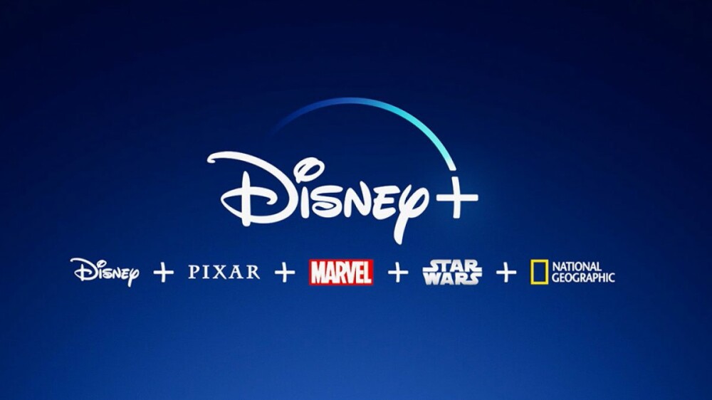 Wielkie nowości Marvela już w Disney+! Dla fanów to idealny początek wakacji - co można obejrzeć?