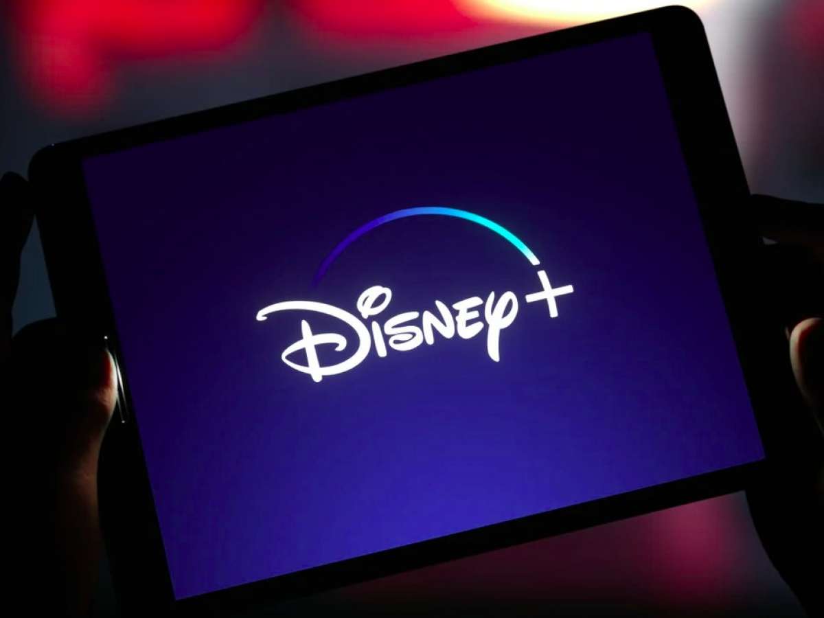 Disney+ dodaje pierwsze filmy naprawdę dla dorosłych! Co to za tytuły?