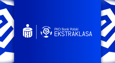 ekstraklasa-org