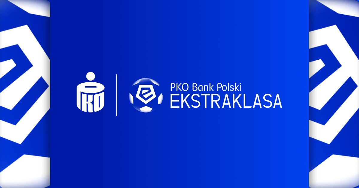 Ekstraklasa jednak zostaje w telewizji! Wiadomo, gdzie będzie pokazywana najwyższa liga w Polsce od 2023 roku