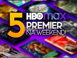 hbo max 5 premier na weekend czerwiec 2023 okładka