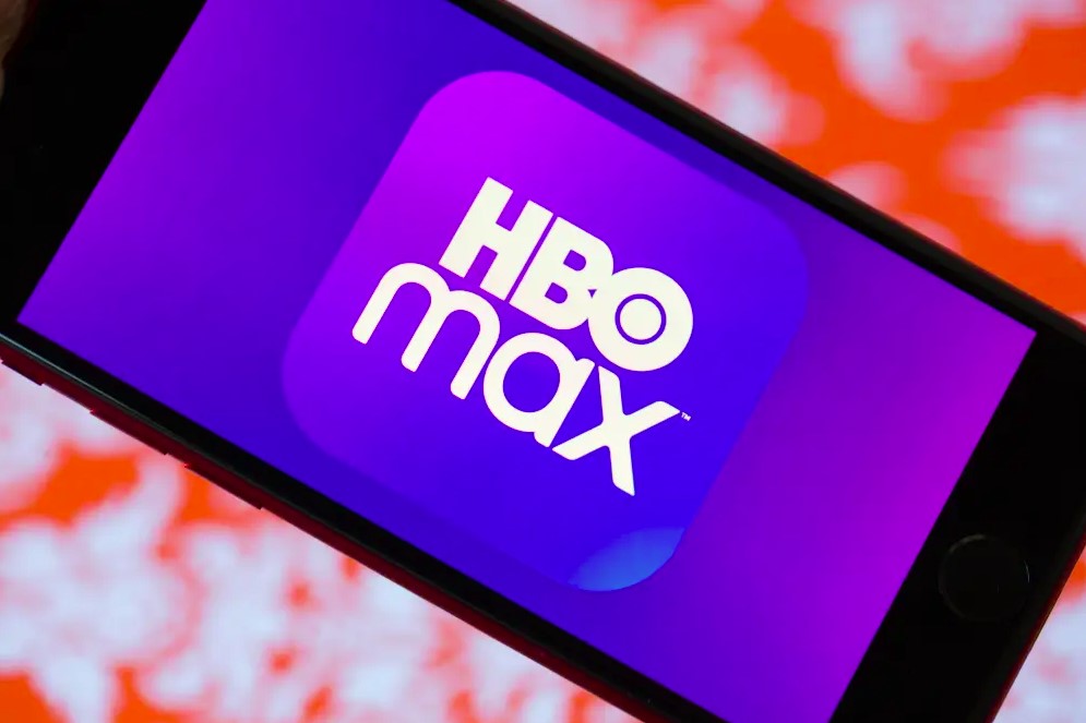 HBO Max anunță un nou serial interesant.  Această premieră ar putea zgudui lumea!