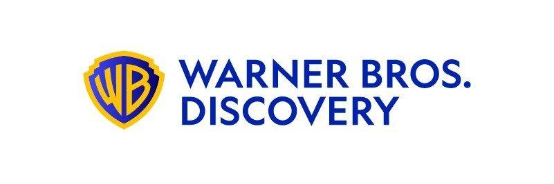 Nowy dyrektor finansowy i operacyjny Warner Bros. Discovery w Polsce! Kim jest mianowany zarządca?