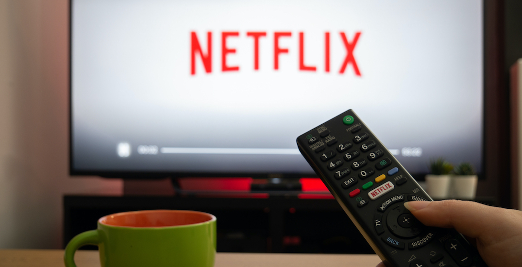 Netflix: potężna dawka nowości na weekend! Możesz wybierać spośród prawie 30 filmów i seriali