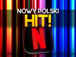 netflix nowy polski hit okładka