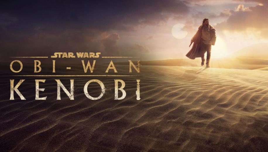 Recenzujemy szokujący, 3. odcinek "Obi-Wan Kenobi" na Disney+! Tego fani się nie spodziewali [BEZ SPOJLERÓW]