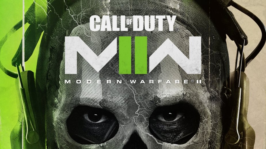 Call of Duty: Modern Warfare II już do zamówienia w wersji preorderowej! Gdzie? Jakie ceny?