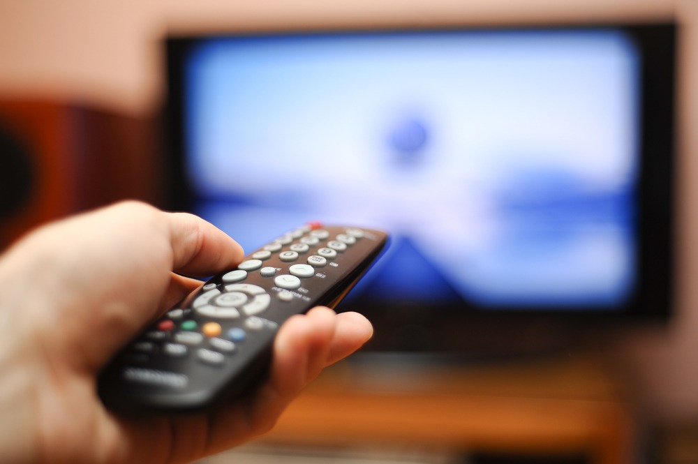 telewizja naziemna kanały 2023 awaria nie działa brak sygnału jak odbierać