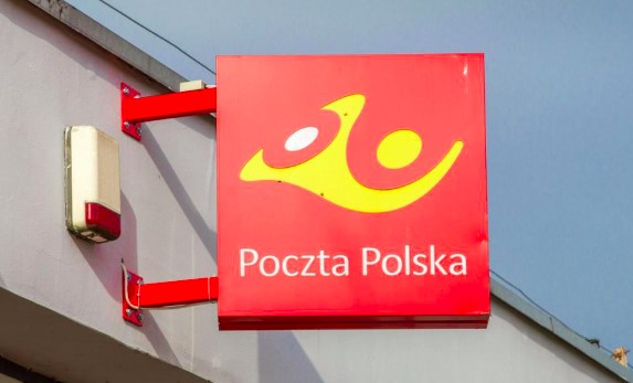 Ogromny sukces Poczty Polskiej. Pomoc dla setek tysięcy Polaków przy dofinansowaniu urządzeń do odbioru telewizji naziemnej!