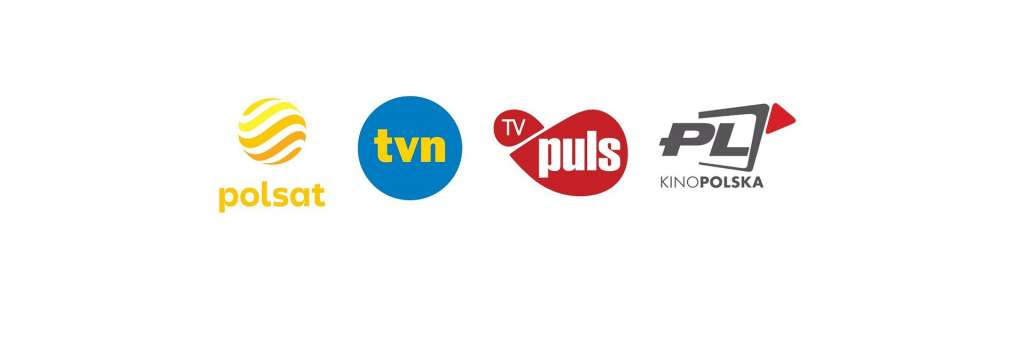 Kanały TVN, Polsat i inne zniknęły z domów odbiorców TV naziemnej. Prywatni nadawcy protestują i uderzają w TVP!