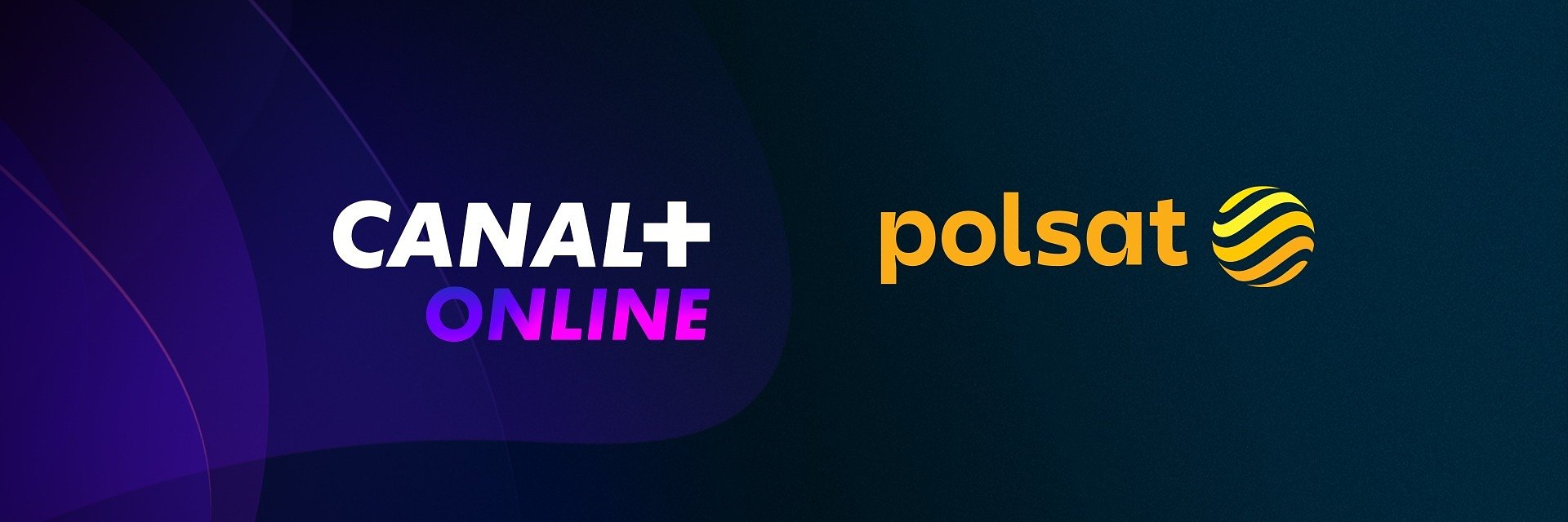 Powstanie pierwszy wspólny serial CANAL+ i Polsatu! Co to będzie? Kiedy premiera?