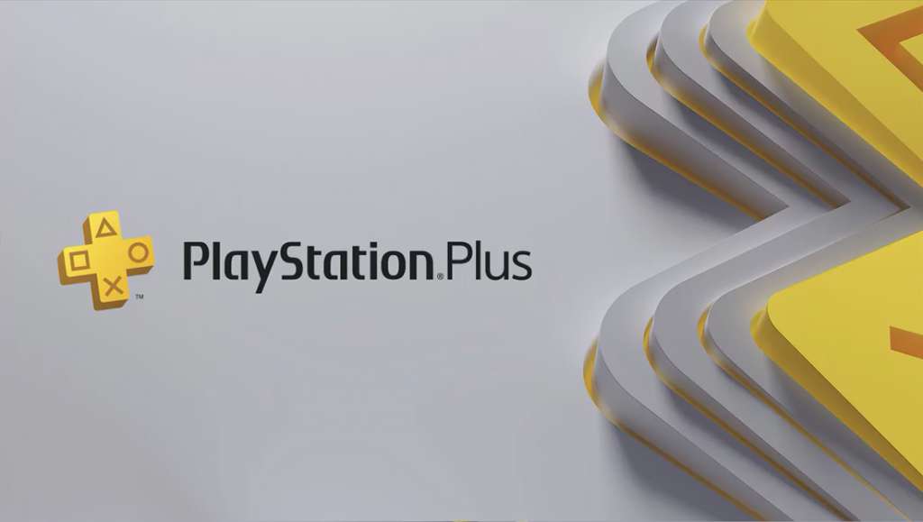 Wielki hit w abonamencie PS Plus Extra/Premium? Do oferty ma trafić flagowa gra PlayStation!