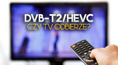 telewizor dvb-t2 hevc czy odbierze okładka