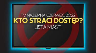 tv naziemna dvb-t2 czerwiec 2022 okładka