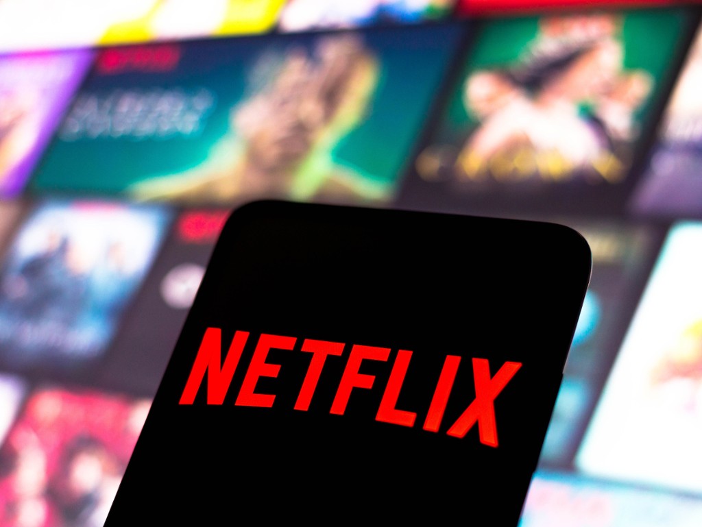 Netflix wprowadza dźwięk przestrzenny na wszystkich urządzeniach! Jakie filmy i seriale w nowej jakości?