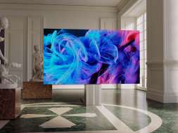 C-SEED-N1-TV-baroque-room-pos5