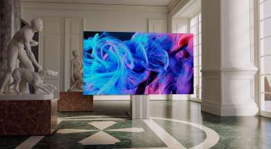 C-SEED-N1-TV-baroque-room-pos5