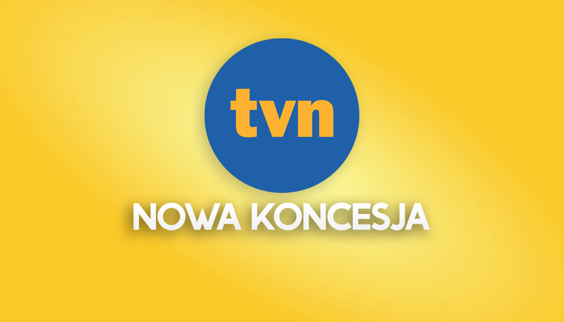 KRRiT za chwilę zadecyduje o koncesji dla ważnego kanału TVN! Czy będzie mógł dalej nadawać?