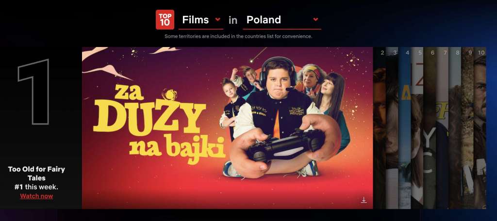 Hajime no Ippo: Wysoko oceniana seria sportowa trafi na polski Netflix