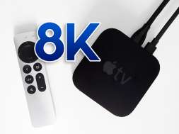 apple tv 4k 8k przystawka 2022 okładka