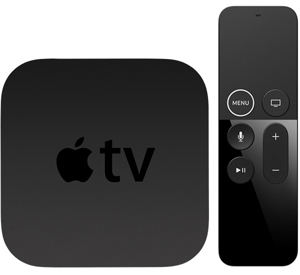Popularne w Polsce Apple TV HD skasowane przez giganta z Cupertino! Nie będzie już wsparcia