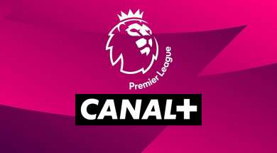 canal+ viaplay premier league okładka