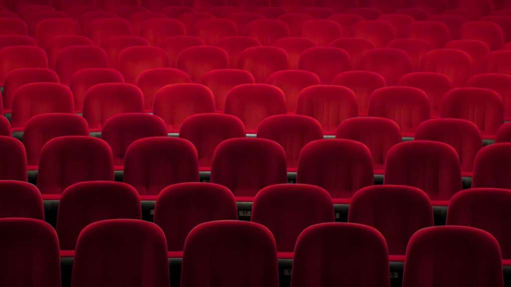 kino seanse jaki film obejrzeć john wick 4 kiedy premiera online