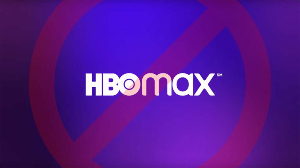 hbo max vod streaming filmy seriale do usunięcia usunięte co zniknie wrzesień 2023