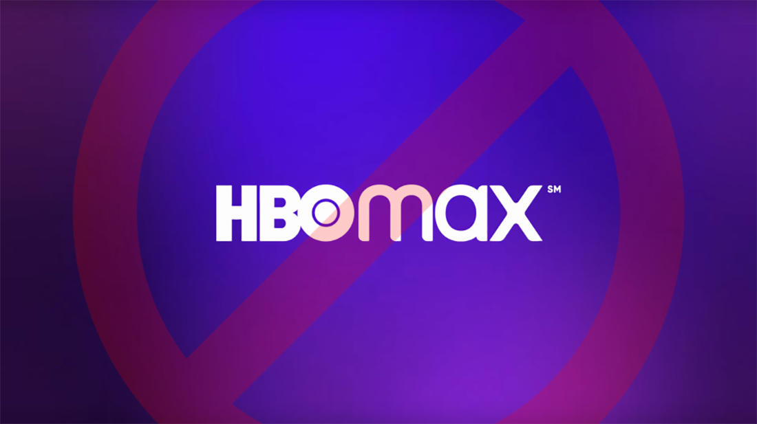 HBO Max: niedługo zniknie ponad 40 filmów, a na liście same wielkie hity!