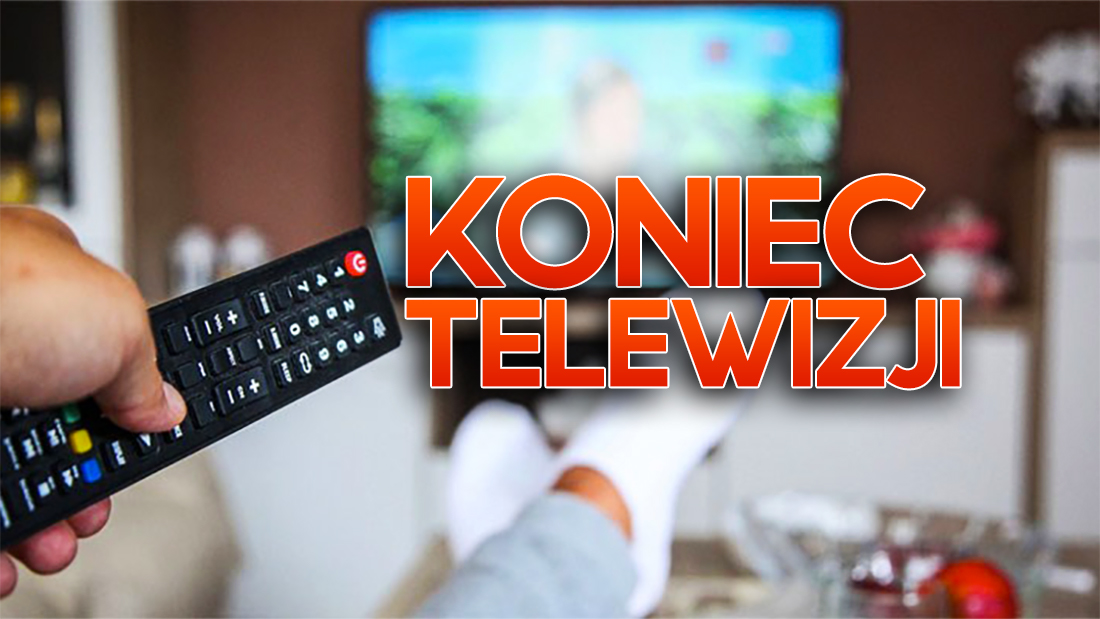 Nowe polskie seriale w 2022 roku. Nowości w streamingu i telewizji