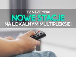 mux-l1 telewizja naziemna dvb-t2 nowe kanały okładka