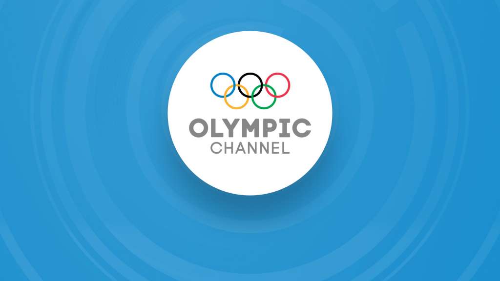 Z telewizji zniknie wielki sportowy kanał! Nadawał m.in. igrzyska olimpijskie