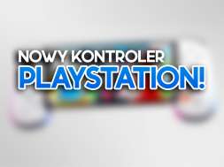 playstation backbone one nowy kontroler okładka