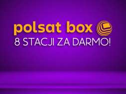 polsat box kanały za darmo z ukrainy okładka