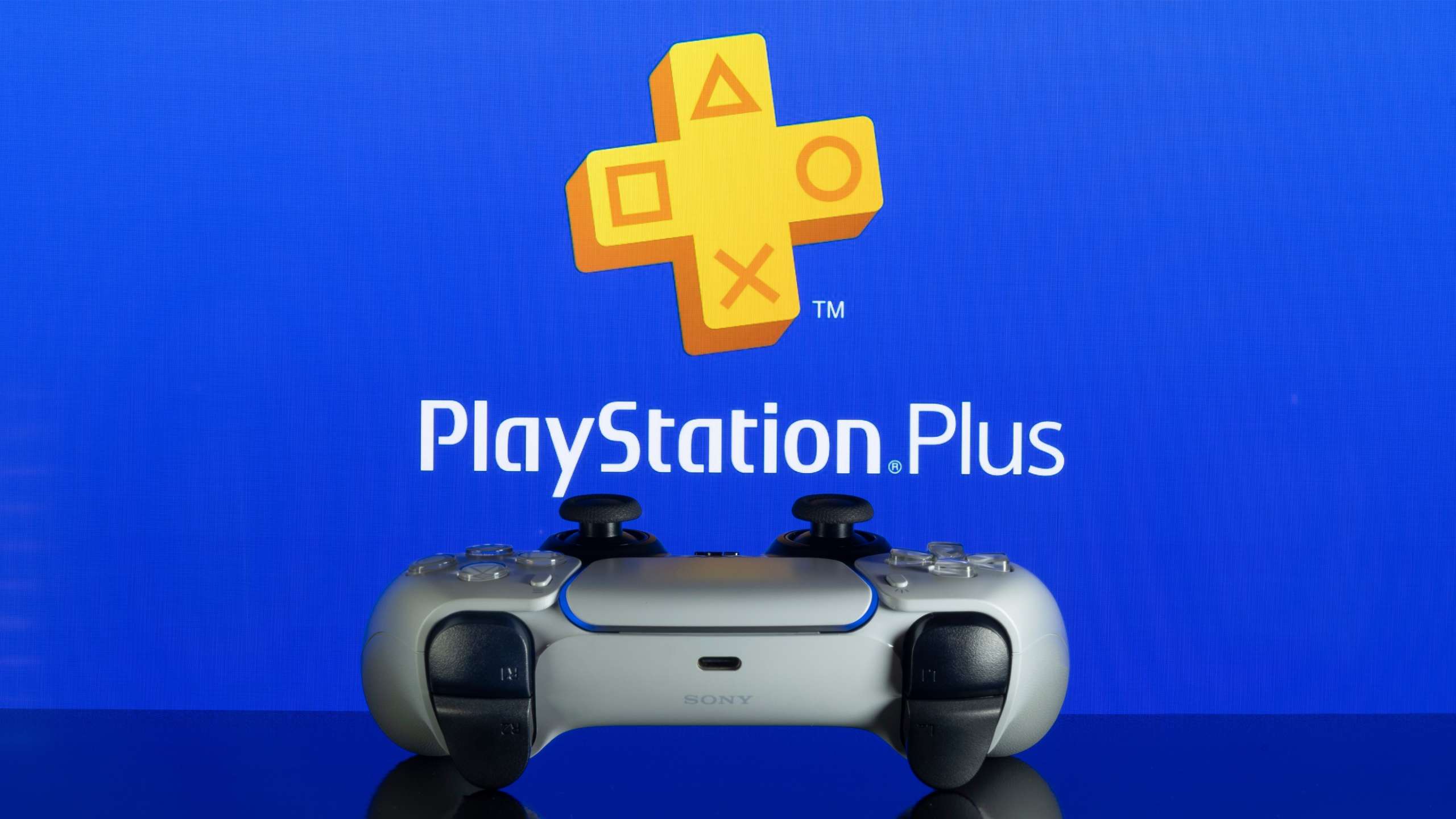 Wielki tytuł już w PlayStation Plus! Największy hit 2022 roku do ogrania za darmo