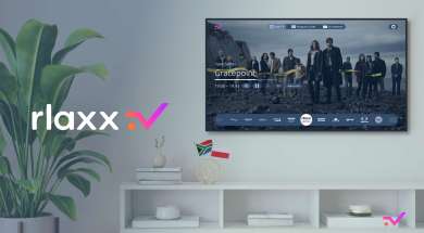 rlaxx platforma vod polska kanały online okładka