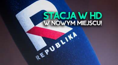 tv republika hd w upc polska okładka