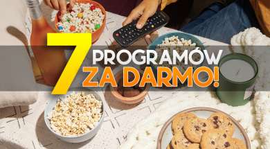 7 kanałów fta za darmo ukraina telewizja satelitarna okładka