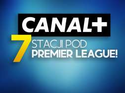 canal+ kanały event channel premier league okładka