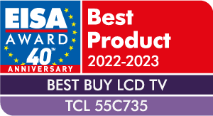 EISA-Award-TCL-55C735