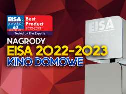 eisa-nagrody-2022-2023-kino-domowe-okładka 2