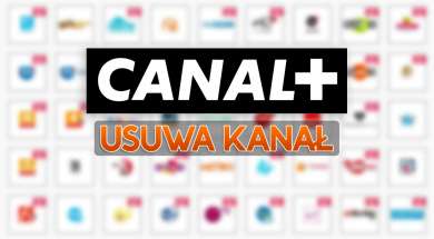 canal+ kasuje kanał tematyczny okładka