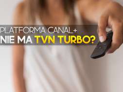 canal+ platforma nowa lista kanałow sierpień 2022 tvn turbo okładka