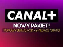 canal+ platforma nowy pakiet player okładka