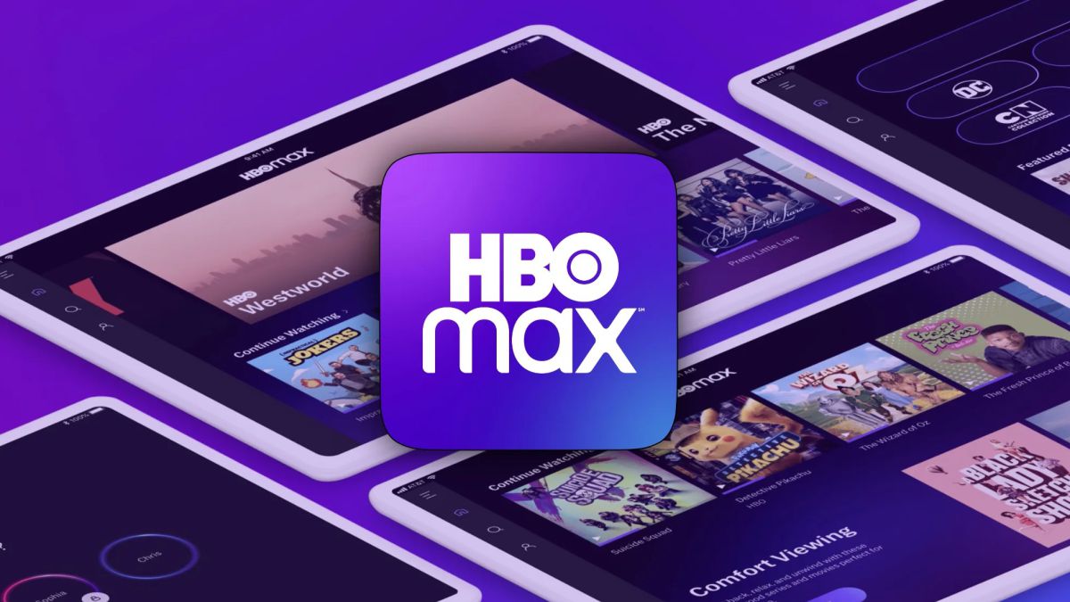 HBO Max podwyższa cenę! Drożej od nowego miesiąca