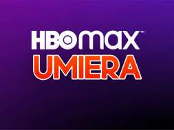 hbo max umiera okładka