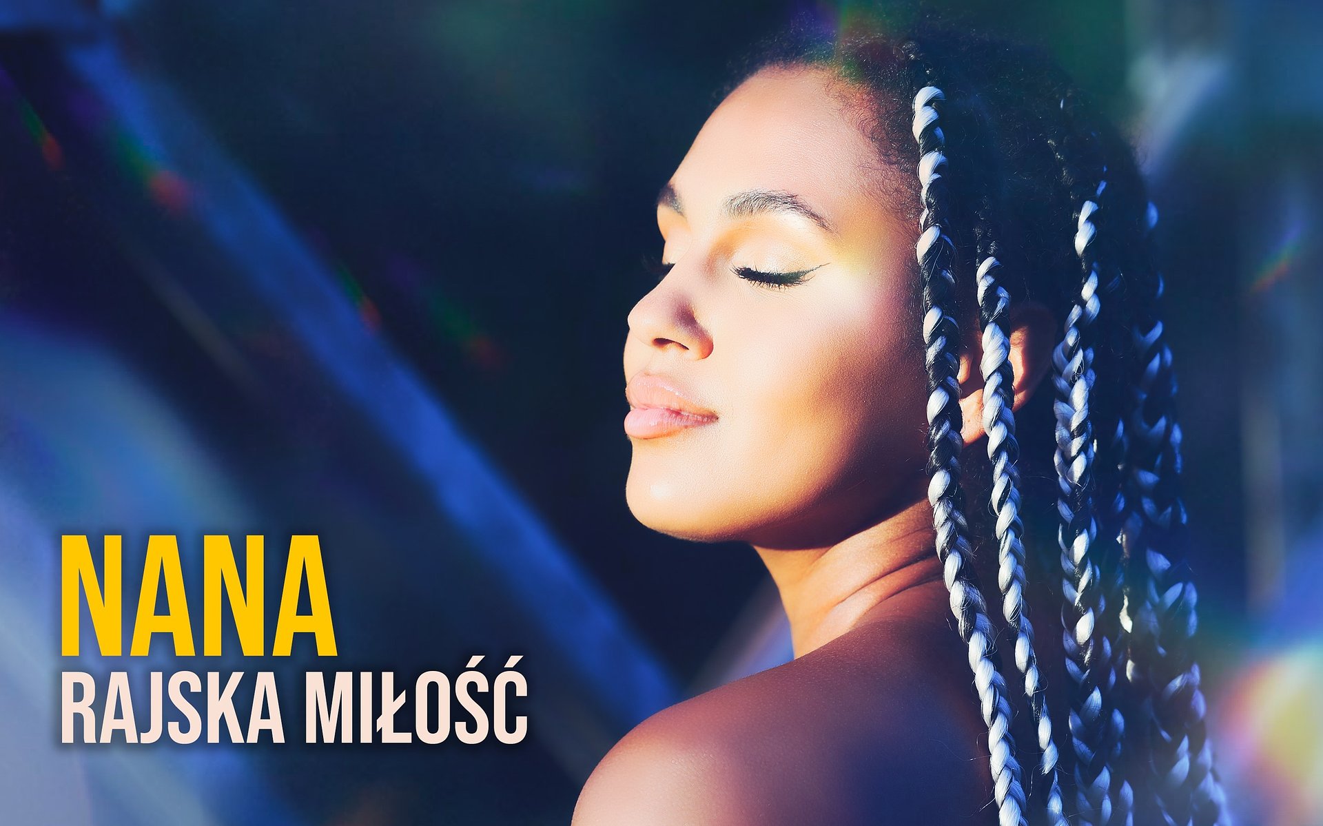 Nowy sezon "Hotel Paradise" kiedy ruszy? Kogo zobaczymy na ekranie w