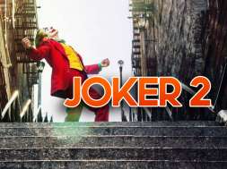 joker 2 okładka
