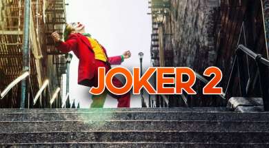 joker 2 okładka
